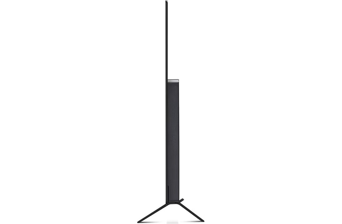 LG OLED55B46LA (2024) - OLED TV