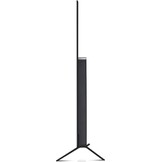 LG OLED55B46LA (2024) - OLED TV