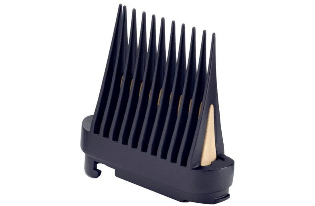 BaByliss Air Wand Pik