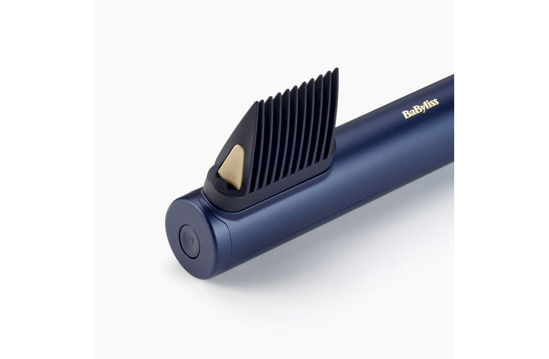 BaByliss Air Wand Pik