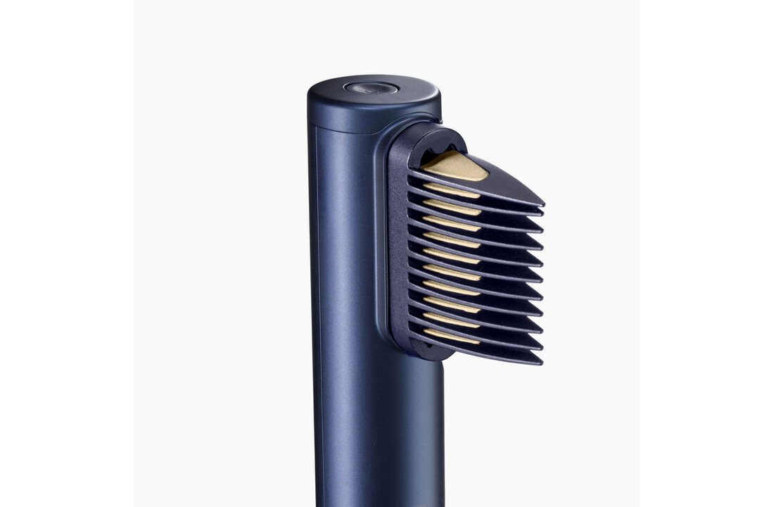 BaByliss Air Wand Pik