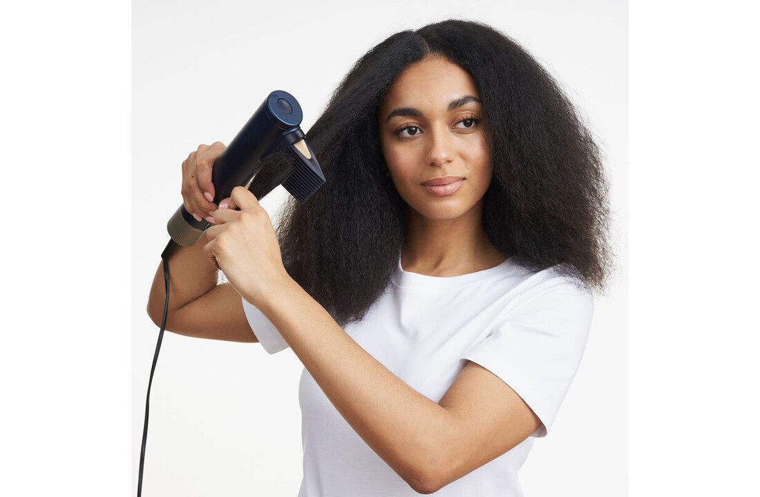 BaByliss Air Wand Pik