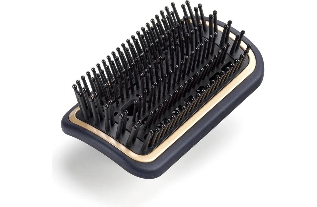 BaByliss Air Wand Paddle Brush
