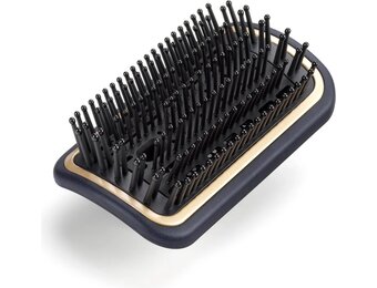 BaByliss Air Wand Paddle Brush