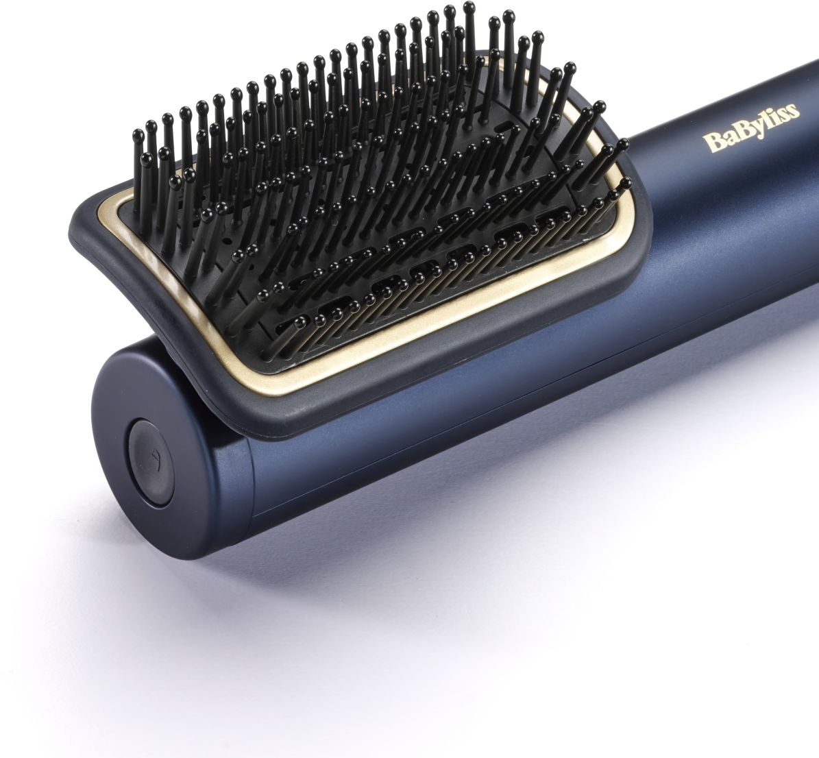 BaByliss Air Wand Paddle Brush