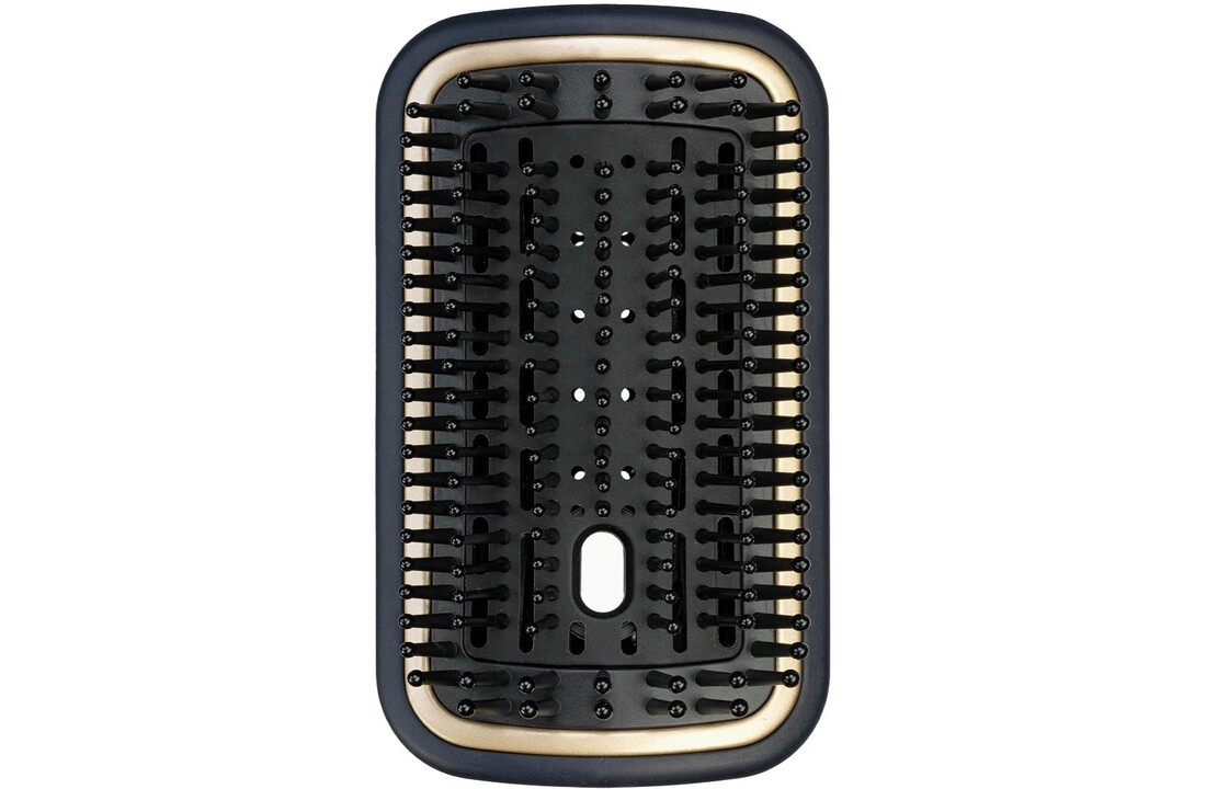 BaByliss Air Wand Paddle Brush