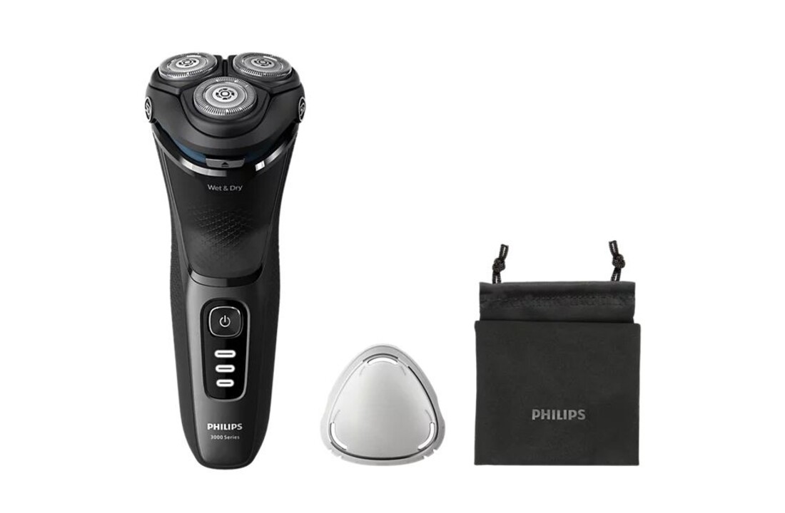 Philips S3244/12 - Scheerapparaat