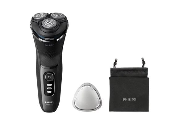 Philips S3244/12 - Scheerapparaat