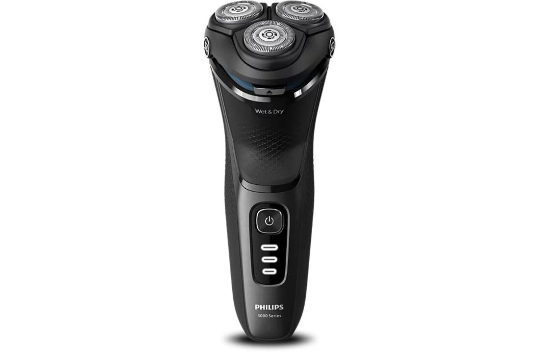 Philips S3244/12 - Scheerapparaat