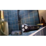 Philips S3244/12 - Scheerapparaat