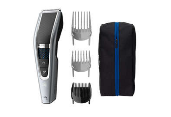 Philips Hairclipper Series 5000 HC5630/15 - Tondeuse