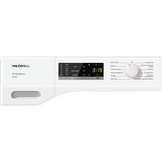 Miele WEA 035 WCS - Wasmachine