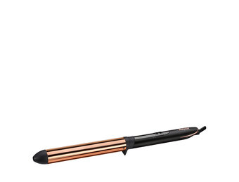BaByliss Titanium Brilliance C455E - Krultang