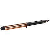 BaByliss Titanium Brilliance C455E - Krultang