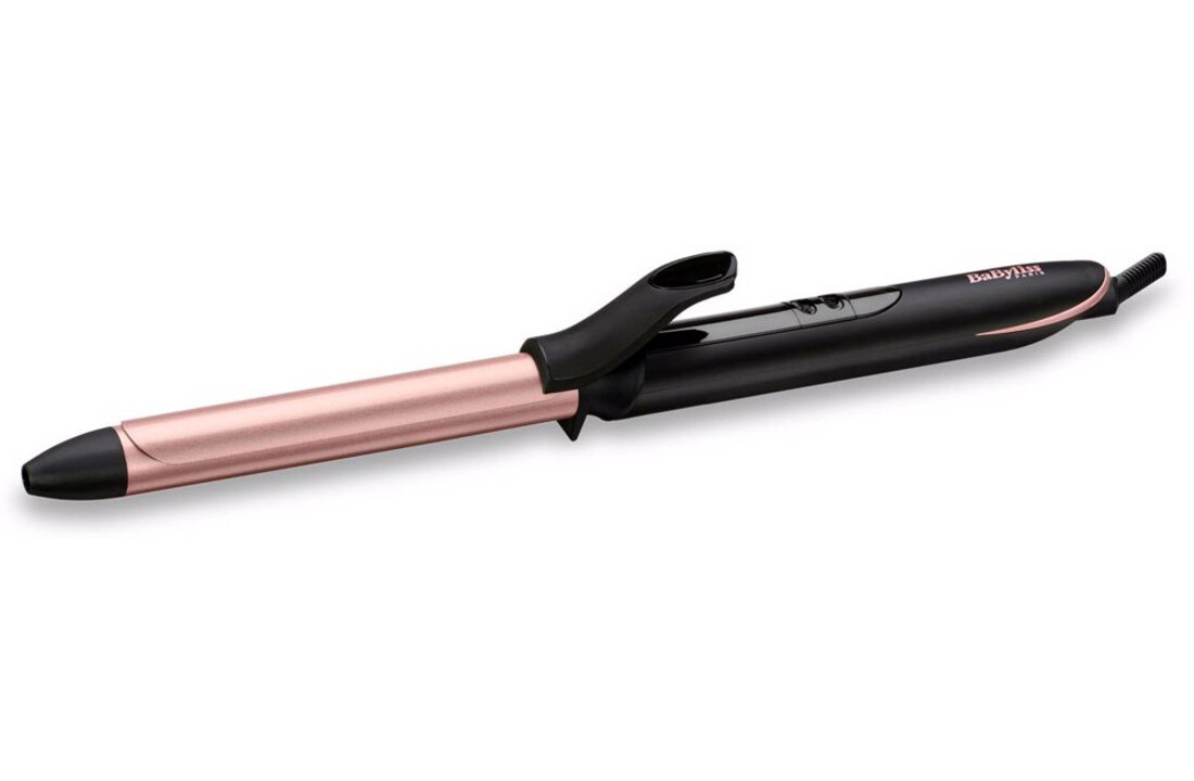 BaByliss C453E - Krultang