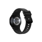 Samsung Galaxy Watch4 Classic 42mm Zwart - Smartwatch