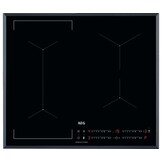 AEG ILB64443FB  - Inductiekookplaat