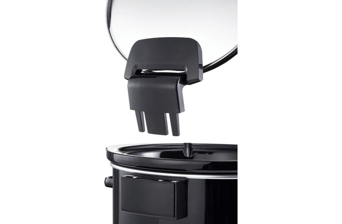 Crock-Pot CR052  - Slowcooker