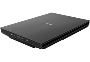 Canon CanoScan LiDE 400 - Scanner