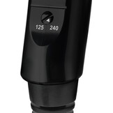 Babyliss Travel Dry 5344E - Föhn