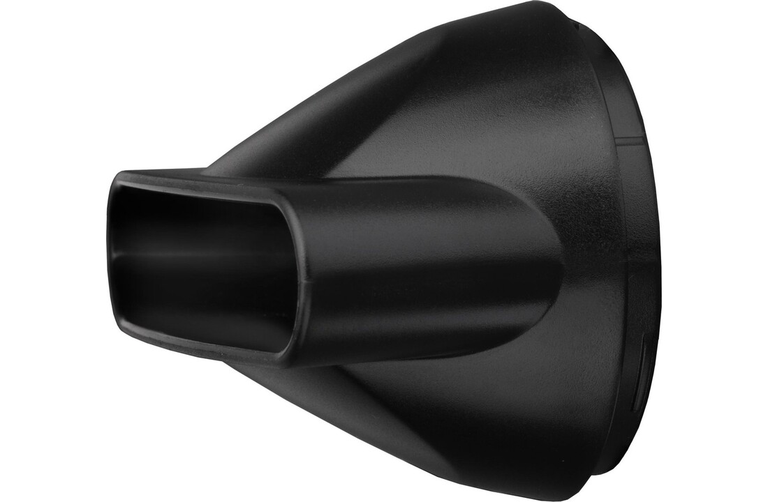 Babyliss Travel Dry 5344E - Föhn