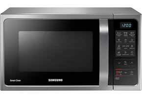 Samsung MC28H5013AS/EN - Combimagnetron.