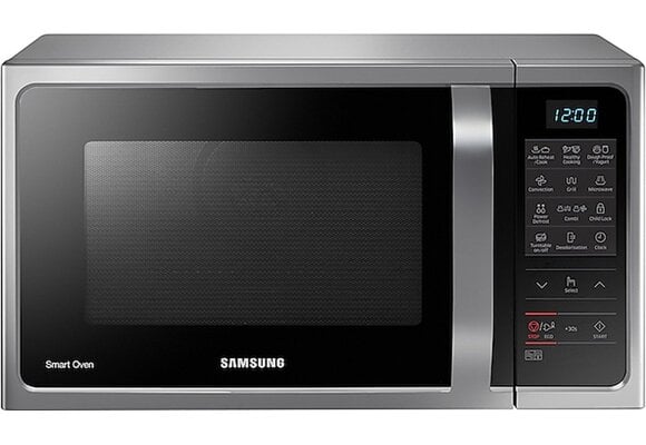 Samsung MC28H5013AS/EN - Combimagnetron.
