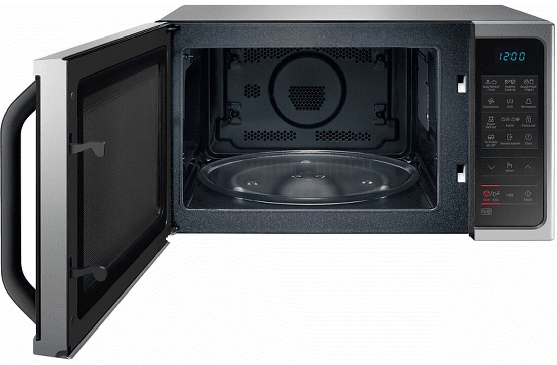 Samsung MC28H5013AS/EN - Combimagnetron.