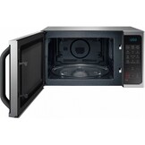 Samsung MC28H5013AS/EN - Combimagnetron.