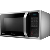 Samsung MC28H5013AS/EN - Combimagnetron.