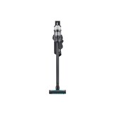 Samsung VS70H25WLG/WA - Jet 85S Pet 250 AW Satin Greige steelstofzuiger.