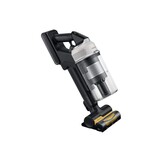 Samsung VS70H25WLG/WA - Jet 85S Pet 250 AW Satin Greige steelstofzuiger.