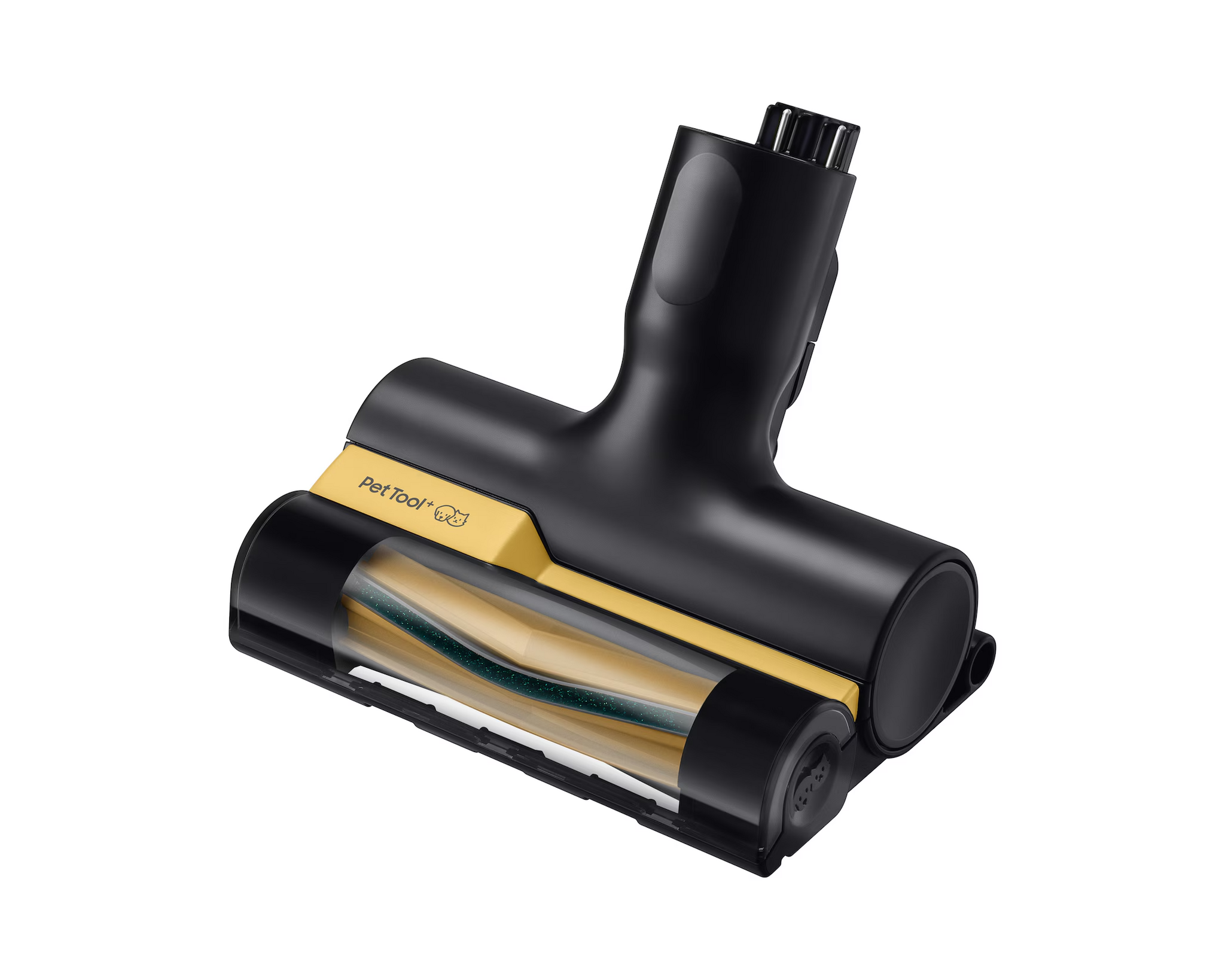 Samsung VS70H25WLG/WA - Jet 85S Pet 250 AW Satin Greige steelstofzuiger.