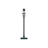 Samsung VS70H25WLG/WA - Jet 85S Pet 250 AW Satin Greige steelstofzuiger.
