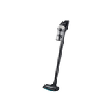 Samsung VS70H25WLG/WA - Jet 85S Pet 250 AW Satin Greige steelstofzuiger.