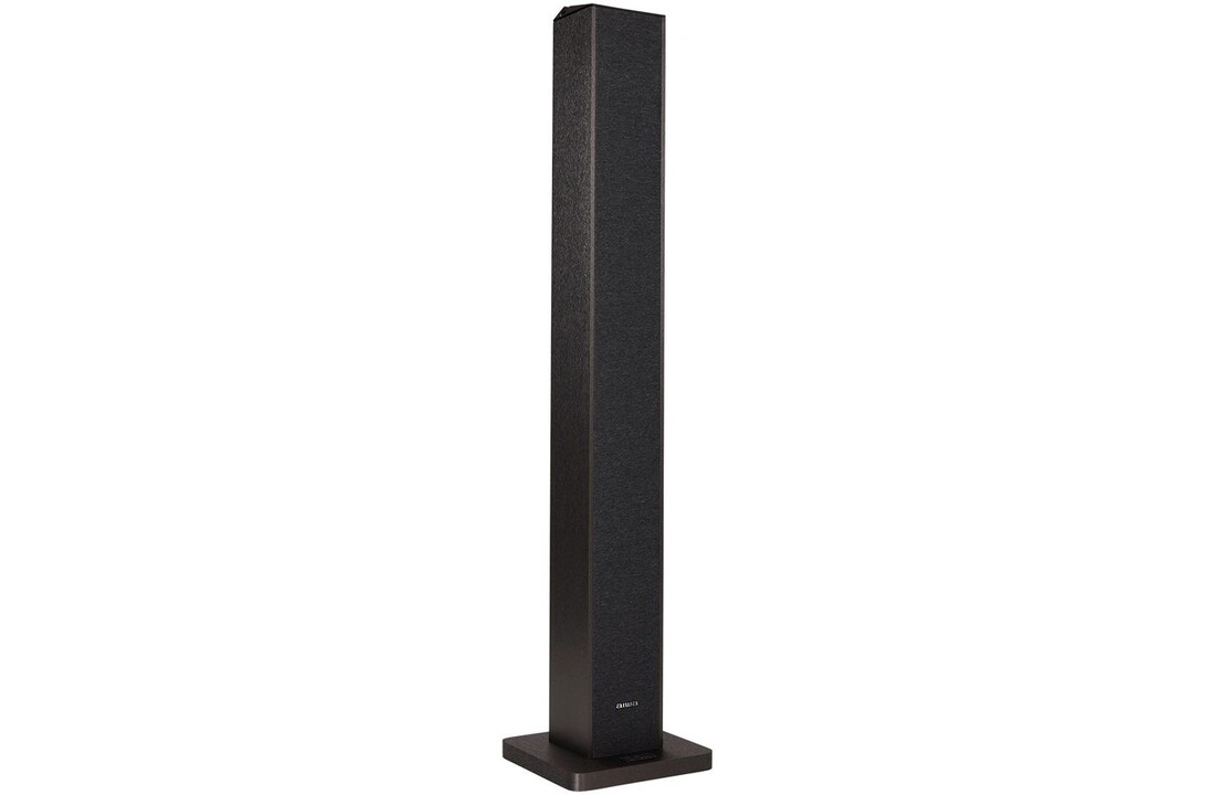 Aiwa TSBT-270BK - Hifi speaker