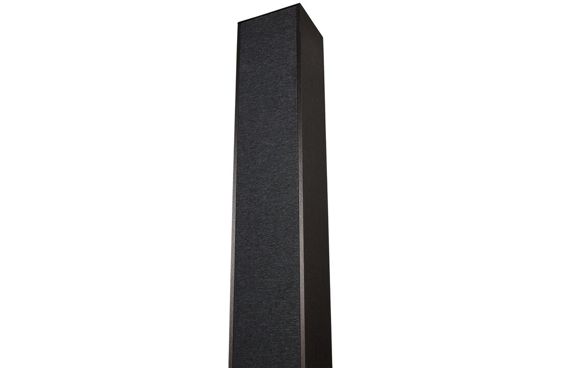 Aiwa TSBT-270BK - Hifi speaker