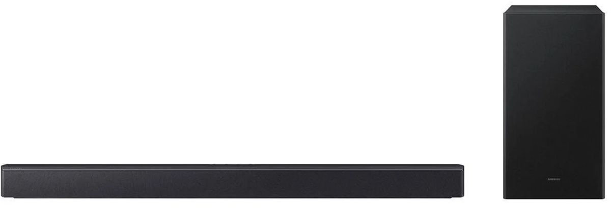Samsung Essential C-series HW-B450F (2025) - Soundbar