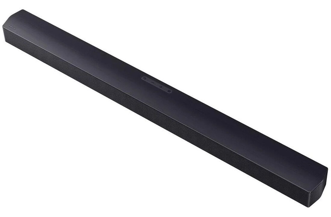 Samsung Essential C-series HW-B450F (2025) - Soundbar