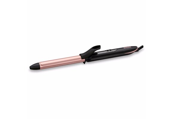 BaByliss C451E - Krultang