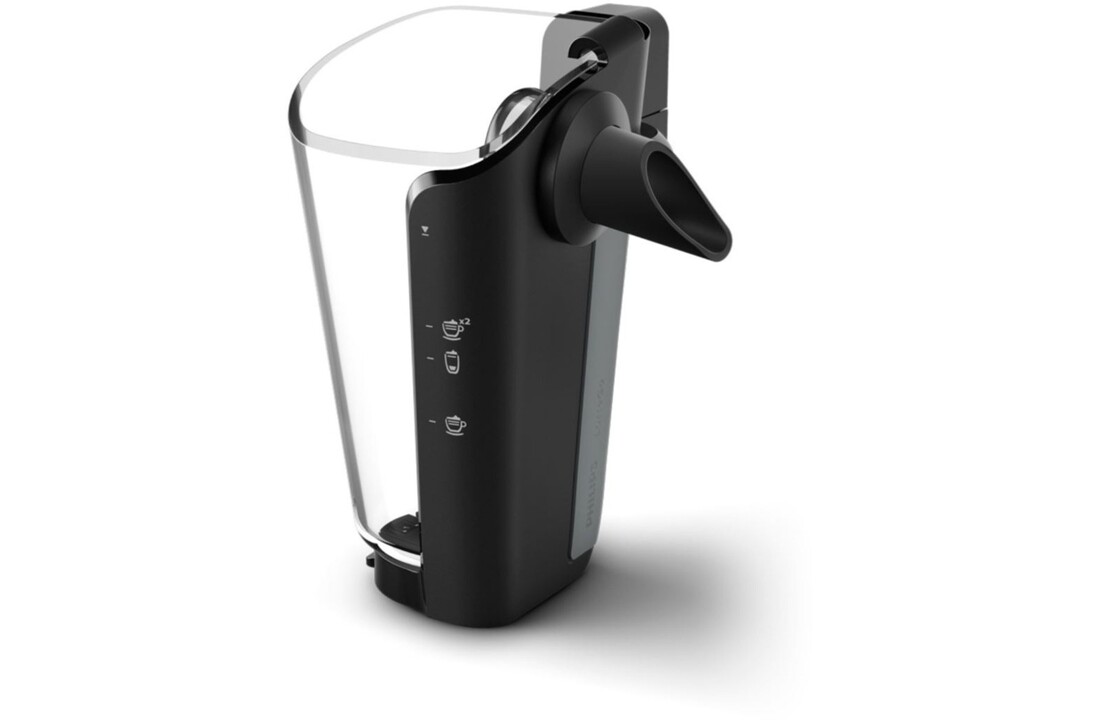 Philips LatteGo CA6708/10 Melkreservoir