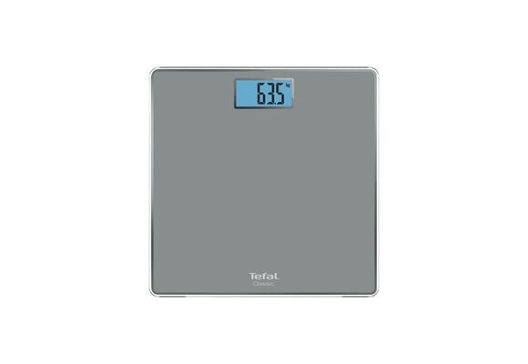 Tefal Classic PP1500 - Personenweegschaal