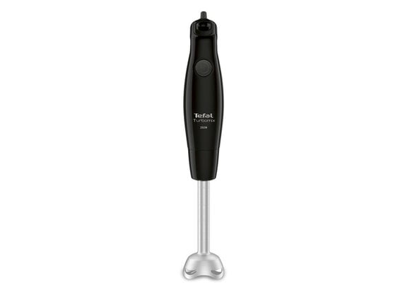 Tefal Turbomix HB1218 - Staafmixer