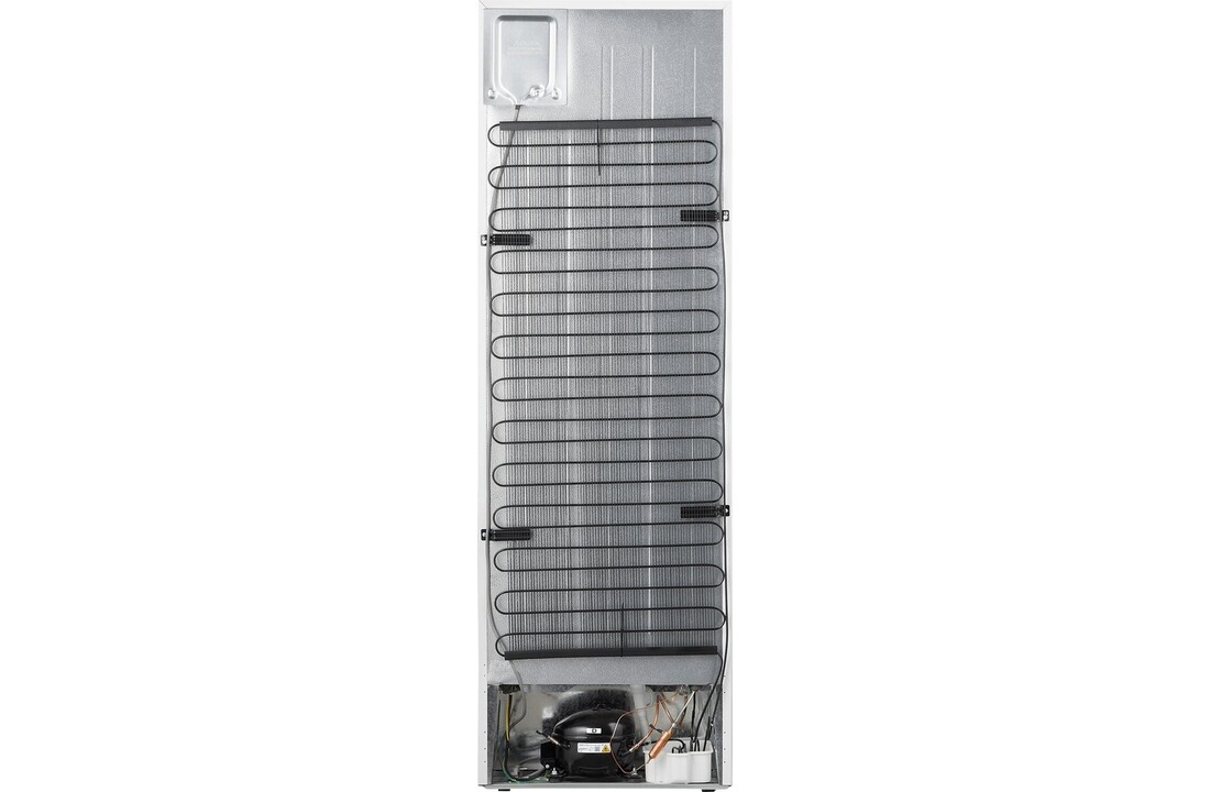 Inventum VR1682W - Vrieskast