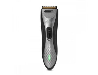 Ufesa CP6550 - Tondeuse