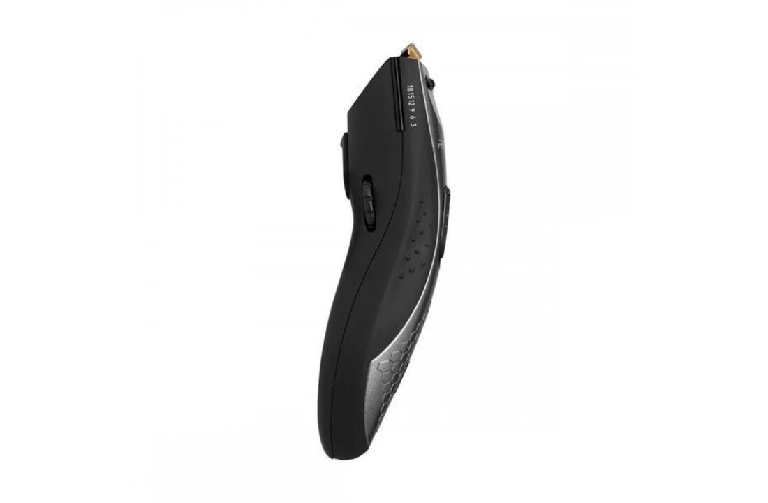 Ufesa CP6550 - Tondeuse
