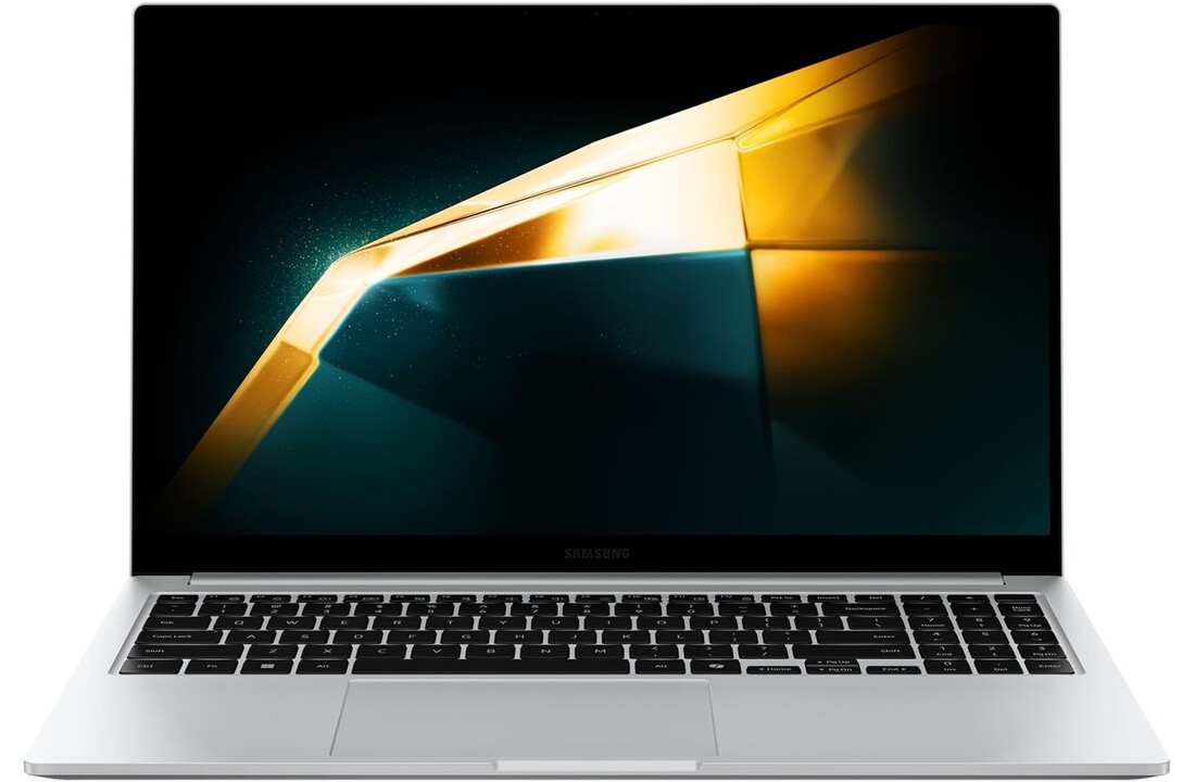 Samsung Galaxy Book4 NP750XGK-LS2USDX - Laptop