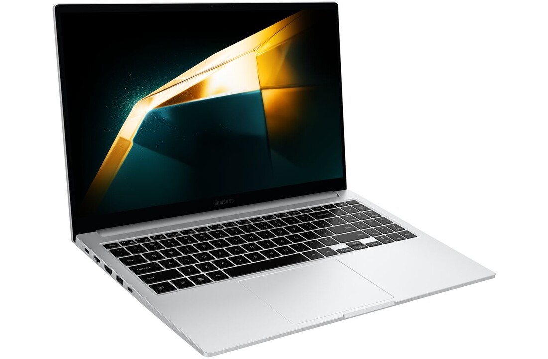 Samsung Galaxy Book4 NP750XGK-LS2USDX - Laptop