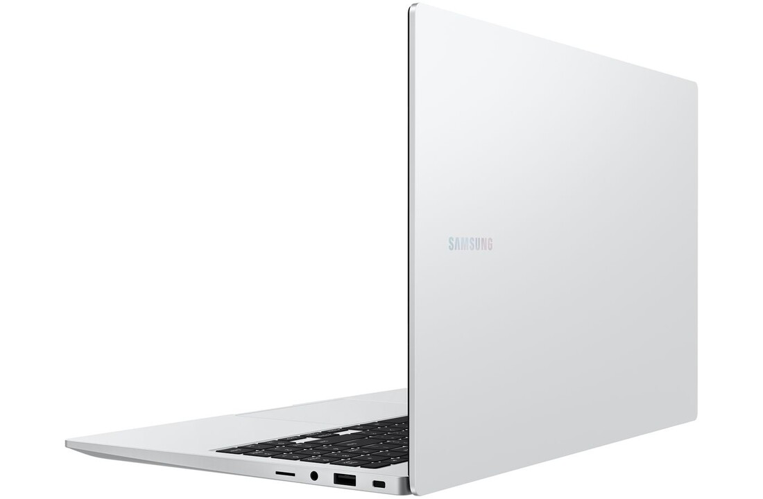 Samsung Galaxy Book4 NP750XGK-LS2USDX - Laptop