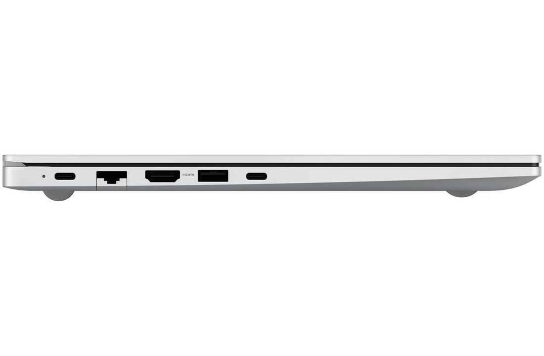 Samsung Galaxy Book4 NP750XGK-LS2USDX - Laptop